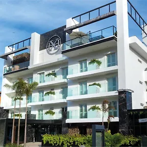 book here