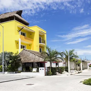 book here